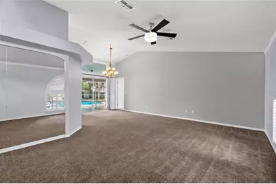1174 Muscovy Drive, Spring Hill, FL 34608 - Photo 17