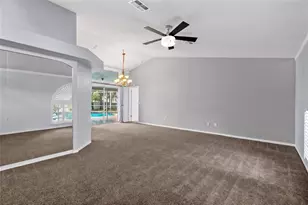 1174 Muscovy Dr, Spring Hill, FL 34608 - Photo 17