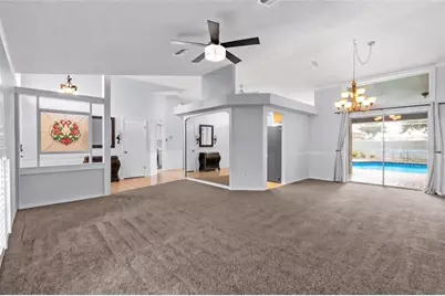 1174 Muscovy Drive, Spring Hill, FL 34608 - Photo 19