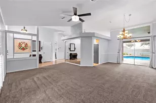 1174 Muscovy Dr, Spring Hill, FL 34608 - Photo 19