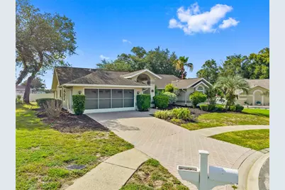 1174 Muscovy Drive, Spring Hill, FL 34608 - Photo 53