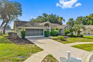 1174 Muscovy Dr, Spring Hill, FL 34608 - Photo 53