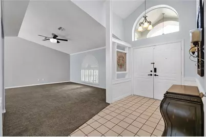 1174 Muscovy Drive, Spring Hill, FL 34608 - Photo 15