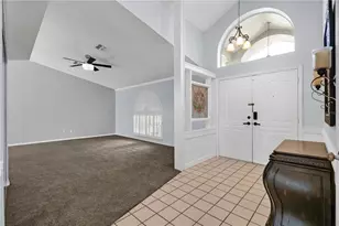 1174 Muscovy Dr, Spring Hill, FL 34608 - Photo 15