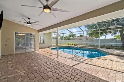 1174 Muscovy Drive, Spring Hill, FL 34608 - Photo 45