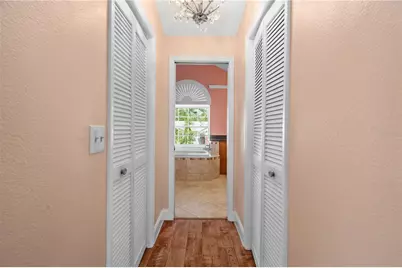 1174 Muscovy Drive, Spring Hill, FL 34608 - Photo 33