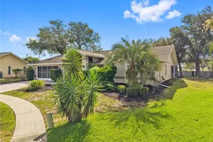 1174 Muscovy Dr, Spring Hill, FL 34608 - Photo 53