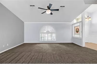 1174 Muscovy Drive, Spring Hill, FL 34608 - Photo 21
