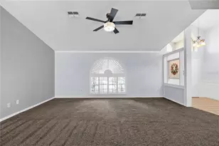 1174 Muscovy Dr, Spring Hill, FL 34608 - Photo 21