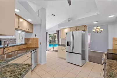 1174 Muscovy Drive, Spring Hill, FL 34608 - Photo 25