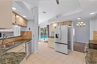 1174 Muscovy Dr, Spring Hill, FL 34608 - Photo 25