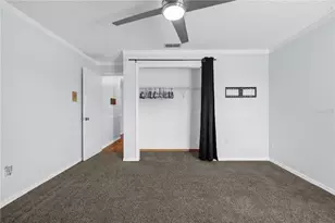1174 Muscovy Dr, Spring Hill, FL 34608 - Photo 35