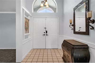 1174 Muscovy Drive, Spring Hill, FL 34608 - Photo 13