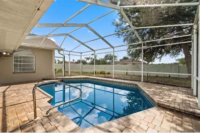 1174 Muscovy Drive, Spring Hill, FL 34608 - Photo 45