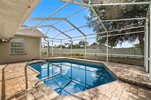 1174 Muscovy Dr, Spring Hill, FL 34608 - Photo 45