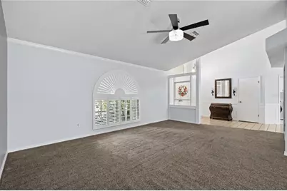 1174 Muscovy Drive, Spring Hill, FL 34608 - Photo 21