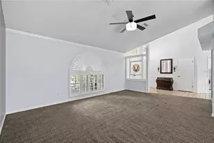 1174 Muscovy Dr, Spring Hill, FL 34608 - Photo 21