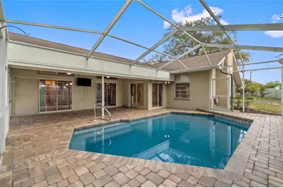 1174 Muscovy Drive, Spring Hill, FL 34608 - Photo 43