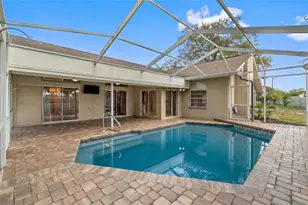 1174 Muscovy Dr, Spring Hill, FL 34608 - Photo 43