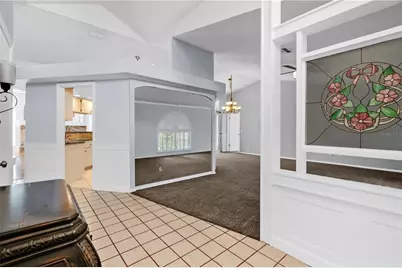 1174 Muscovy Drive, Spring Hill, FL 34608 - Photo 15