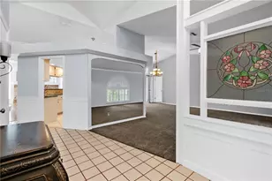 1174 Muscovy Dr, Spring Hill, FL 34608 - Photo 15