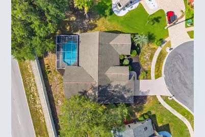 1174 Muscovy Drive, Spring Hill, FL 34608 - Photo 57
