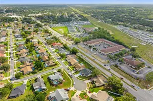 1174 Muscovy Dr, Spring Hill, FL 34608 - Photo 67