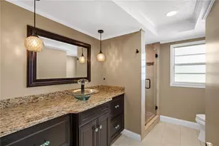 1174 Muscovy Dr, Spring Hill, FL 34608 - Photo 37