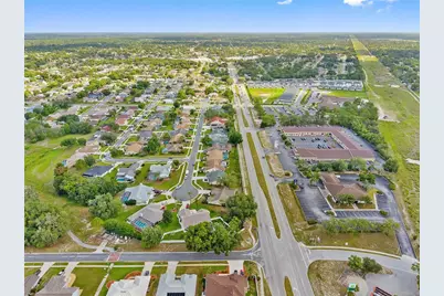 1174 Muscovy Drive, Spring Hill, FL 34608 - Photo 63