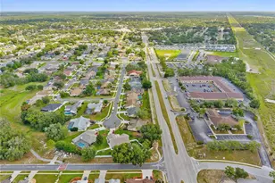 1174 Muscovy Dr, Spring Hill, FL 34608 - Photo 63