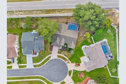 1174 Muscovy Drive, Spring Hill, FL 34608 - Photo 59
