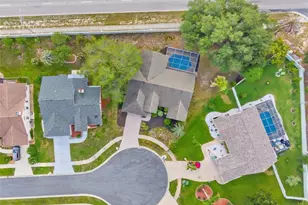 1174 Muscovy Dr, Spring Hill, FL 34608 - Photo 59