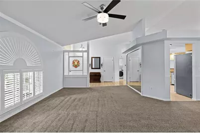 1174 Muscovy Drive, Spring Hill, FL 34608 - Photo 19