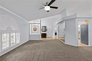 1174 Muscovy Dr, Spring Hill, FL 34608 - Photo 19