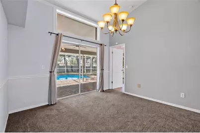 1174 Muscovy Drive, Spring Hill, FL 34608 - Photo 23