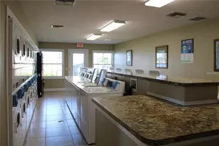 13760 Orange Sunset Dr, Tampa, FL 33618 - Photo 23