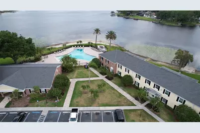 13760 Orange Sunset Drive #201, Tampa, FL 33618 - Photo 17