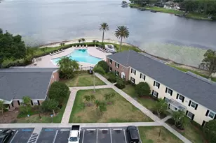 13760 Orange Sunset Dr, Tampa, FL 33618 - Photo 17