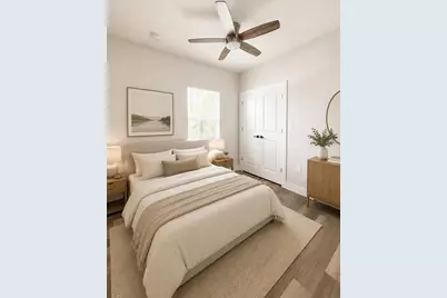 4710 21st Street N, Saint Petersburg, FL 33714 - Photo 19