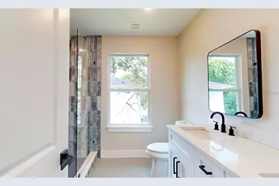 4710 21st Street N, Saint Petersburg, FL 33714 - Photo 7