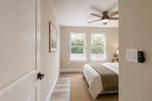 4710 21st St N, Saint Petersburg, FL 33714 - Photo 11