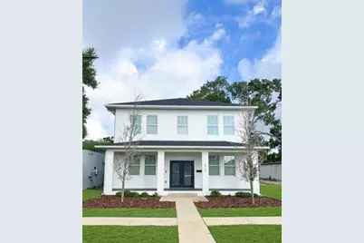 4710 21st Street N, Saint Petersburg, FL 33714 - Photo 1