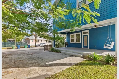 214 E Floribraska Avenue, Tampa, FL 33603 - Photo 35