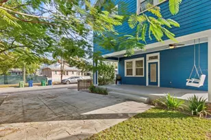 214 E Floribraska Ave, Tampa, FL 33603 - Photo 35