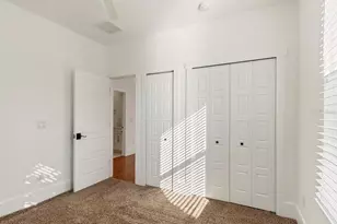 214 E Floribraska Ave, Tampa, FL 33603 - Photo 23