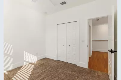 214 E Floribraska Avenue, Tampa, FL 33603 - Photo 25