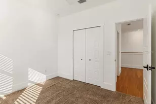 214 E Floribraska Ave, Tampa, FL 33603 - Photo 25
