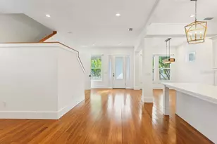 214 E Floribraska Ave, Tampa, FL 33603 - Photo 13