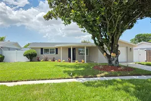 5752 Lanate Ave, New Port Richey, FL 34652 - Photo 1