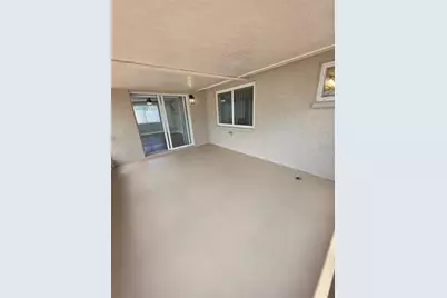 5752 Lanate Avenue, New Port Richey, FL 34652 - Photo 33